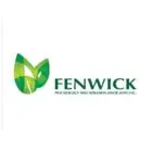FENWICK PSYCHOLOGY AND WELLNESS ASSOCIATES