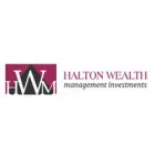 HALTON WEALTH MANAGEMENT