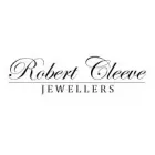 ROBERT CLEEVE JEWELLERS