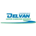 AUTO-CAM DELVAN LOCATION