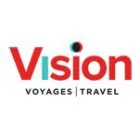 VISION 2000 TRAVEL GROUP ROYAL OAK