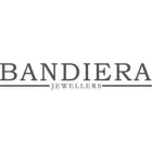 BANDIERA JEWELLERS LTD