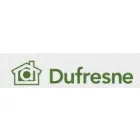 DUFRESNE FURNITURE & APPLIANCES