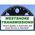 WEST SHORE TRANSMISSIONS LTD