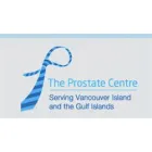CAPITAL REGION PROSTATE CENTRE