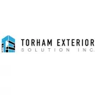 TORHAM EXTERIOR SOLUTION INC.
