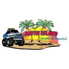 SOUTH ISLAND IMPORTS LTD