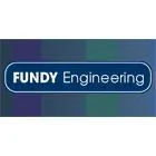 FUNDY ENGINEERING & CONSULTING LTD