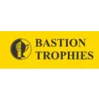 BASTION TROPHIES