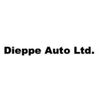 DIEPPE AUTO LTD
