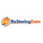 RESTORING DATA