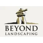 BEYOND LANDSCAPING