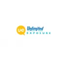 UNLIMITED EXPOSURE ONLINE
