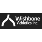 WISHBONE ATHLETICS INC