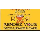 RENDEZ-VOUS