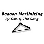 BEACON MARTINIZING BY DAN & THE GANG MOBILE
