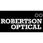 ROBERTSON OPTICAL