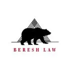BERESH LAW