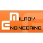 MILROY ENGINEERING LTD.