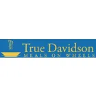 MEALS ON WHEELS AGENCIES IN METRO TORONTO