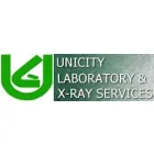 UNICITY LABORITORY SERVICES