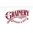 GRAINERY BAKERY & DELI THE