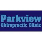 PARKVIEW CHIROPRACTIC CLINIC