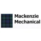 MAC KENZIE MECHANICAL