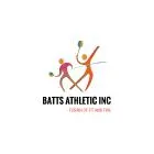 BATTS ATHLETIC INC - FUSION OF FIT & FUN