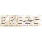 BREZE SALON & DAY SPA