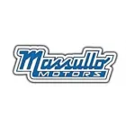 MASSULLO MOTORS LTD