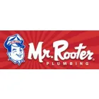 MR ROOTER