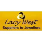 LACY WEST SUPPLIES LTD.