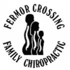 FERMOR CROSSING FAMILY CHIROPRACTIC