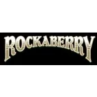 ROCKABERRY