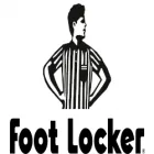 FOOT LOCKER