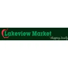 LAKEVIEW MARKET