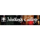 WOODLANDS GALLERY