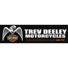TREV DEELEY MOTORCYCLES