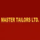MASTER TAILORS LTD