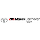 MYERS BARRHAVEN TOYOTA