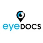 EYEDOCS OTTAWA