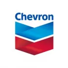 CHEVRON