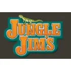 JUNGLE JIM'S EATERY