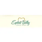 EXPLOITS VALLEY DENTAL OFFICE
