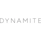 DYNAMITE - YORKDALE SHOPPING CENTRE