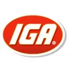 MARKETPLACE IGA