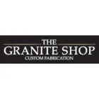 THE GRANITE SHOP