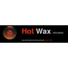 HOT WAX RECORDS