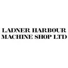 LADNER HARBOUR MACHINE SHOP LTD